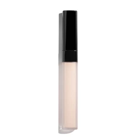 CHANEL LE CORRECTEUR DE CHANEL Longwear .